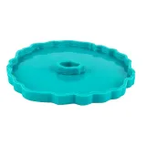 silikonowa-foremka-agat-3-marka-ideen-mit-herz