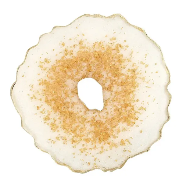 silikonowa-foremka-agat-3-stan-nowy-marka-ideen-mit-herz