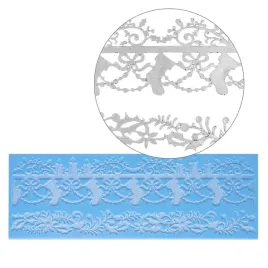 foremka-silikonowa-10-30x10x02-cm