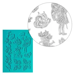 foremka-silikonowa-32-21x15x02-cm