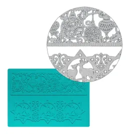 foremka-silikonowa-57-21x15x02-cm