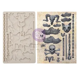 pieces-of-underworld-foremka-silikonowa-20x12cm