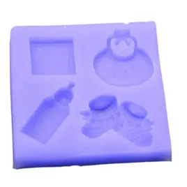 baby-mix-kwadratowy-foremka-silikonowa