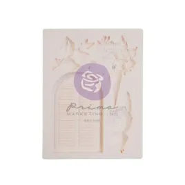 poscards-from-paradise-foremka-silikonowa-prima-9x115-cm