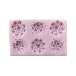 6-mini-bukiecikow-foremka-silikonowa