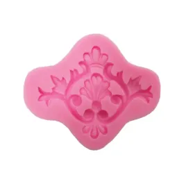 ornament-z-korona-foremka-silikonowa