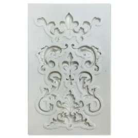 foremka-silikonowa-ornamenty-2