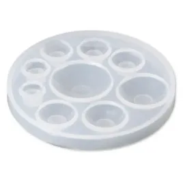 foremka-silikonowa-polkule-9-sztuk