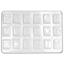 forma-do-odlewow-cyferki-i-znaki-17x245cm