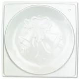 forma-do-odlewow-dzwony-25x25cm