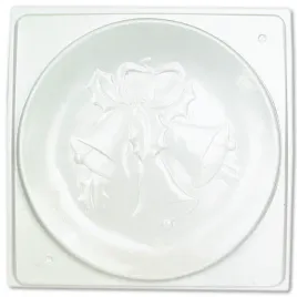 forma-do-odlewow-dzwony-25x25cm