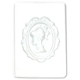 forma-do-odlewow-kamea-17x245cm