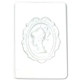 forma-do-odlewow-kamea-17x245cm