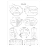 foremka-muzyka-a4-passion