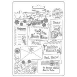 foremka-mix-romantic-christmas-a5