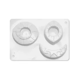 swieczniki-zimowe-5-forma-do-odlewow-20x24cm