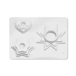 swieczniki-zimowe-1-forma-do-odlewow-195x245cm