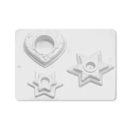 swieczniki-zimowe-3-forma-do-odlewow-19x245cm