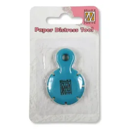 narzedzie-do-postarzania-papieru-paper-distress-tool-nellie-s-choice