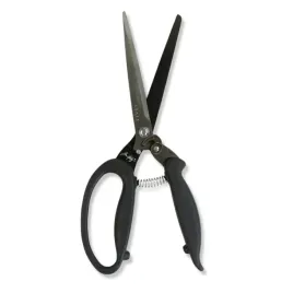 nozyczki-recoil-scissors-tim-holtz-95-in-tonic-studios