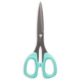 nozyczki-non-stick-15cm-dpcraft