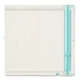 tablica-do-bigowania-z-trymerem-30x30cm-we-r-makers