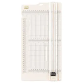 trymer-vaessen-creative-15x305cm-ivory