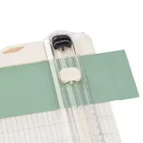 trymer-vaessen-creative-15x305cm-ivory-stan-nowy