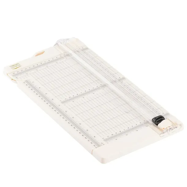 trymer-vaessen-creative-15x305cm-ivory-stan-nowy