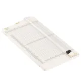 trymer-vaessen-creative-15x305cm-ivory-stan-nowy