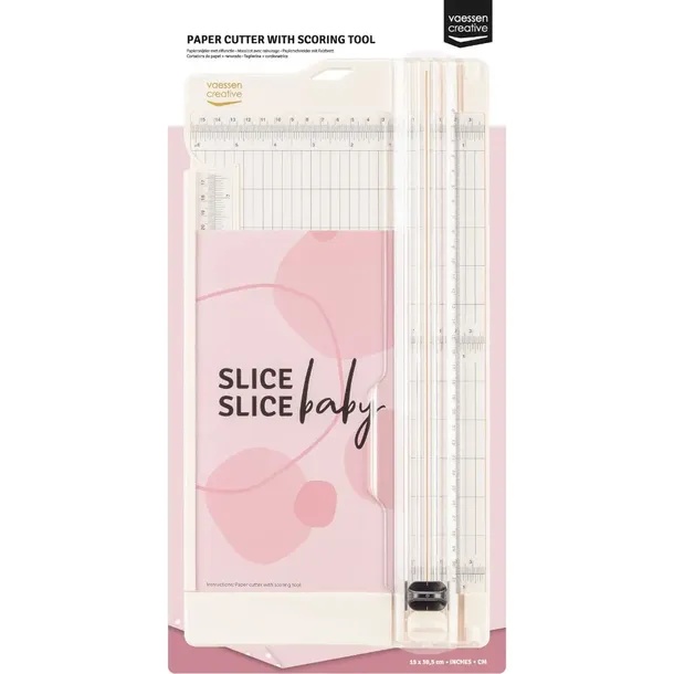 trymer-vaessen-creative-15x305cm-ivory-stan-nowy