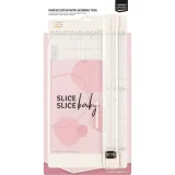 trymer-vaessen-creative-15x305cm-ivory-stan-nowy