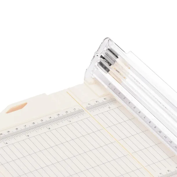 trymer-vaessen-creative-15x305cm-ivory-stan-nowy