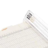 trymer-vaessen-creative-15x305cm-ivory-stan-nowy