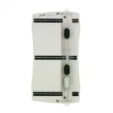 trymer-tim-holtz-precision-315-cm-tonic-studios