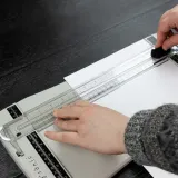 trymer-tim-holtz-precision-315-cm-tonic-studios-stan-nowy