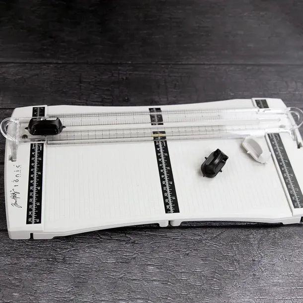 trymer-tim-holtz-precision-315-cm-tonic-studios-stan-nowy