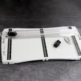 trymer-tim-holtz-precision-315-cm-tonic-studios-stan-nowy