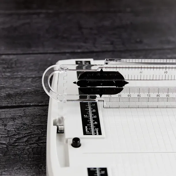 trymer-tim-holtz-precision-315-cm-tonic-studios-stan-nowy