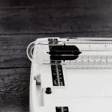 trymer-tim-holtz-precision-315-cm-tonic-studios-stan-nowy