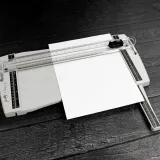 trymer-tim-holtz-precision-315-cm-tonic-studios-stan-nowy