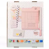 gilotyna-rozowa-30x30-cm-vaessen-creative-stan-nowy