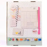 gilotyna-ecru-30x30-cm-vaessen-creative-stan-nowy