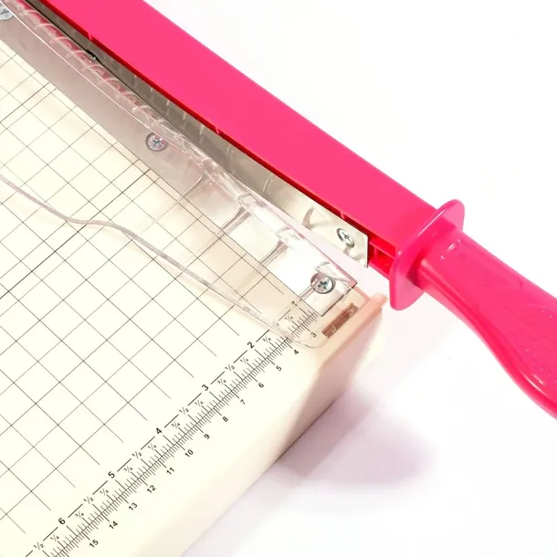 gilotyna-ecru-30x30-cm-vaessen-creative-stan-nowy