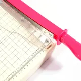 gilotyna-ecru-30x30-cm-vaessen-creative-stan-nowy