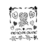 szablon-cadence-as-424-a4