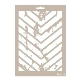 szablon-mix-media-cadence-ma-10-21x29cm