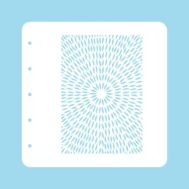 szablon-pekniecie-a6