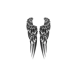 szablon-skrzydla-aniola-a4