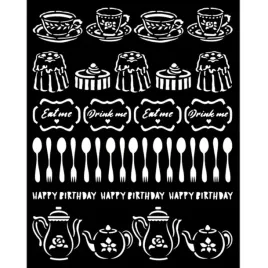 szablon-3d-przy-stole-alice-20x25cm